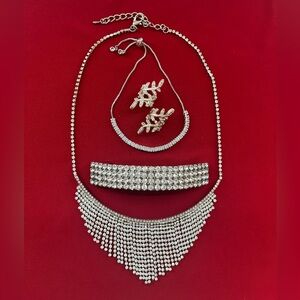 Jewellery Collection